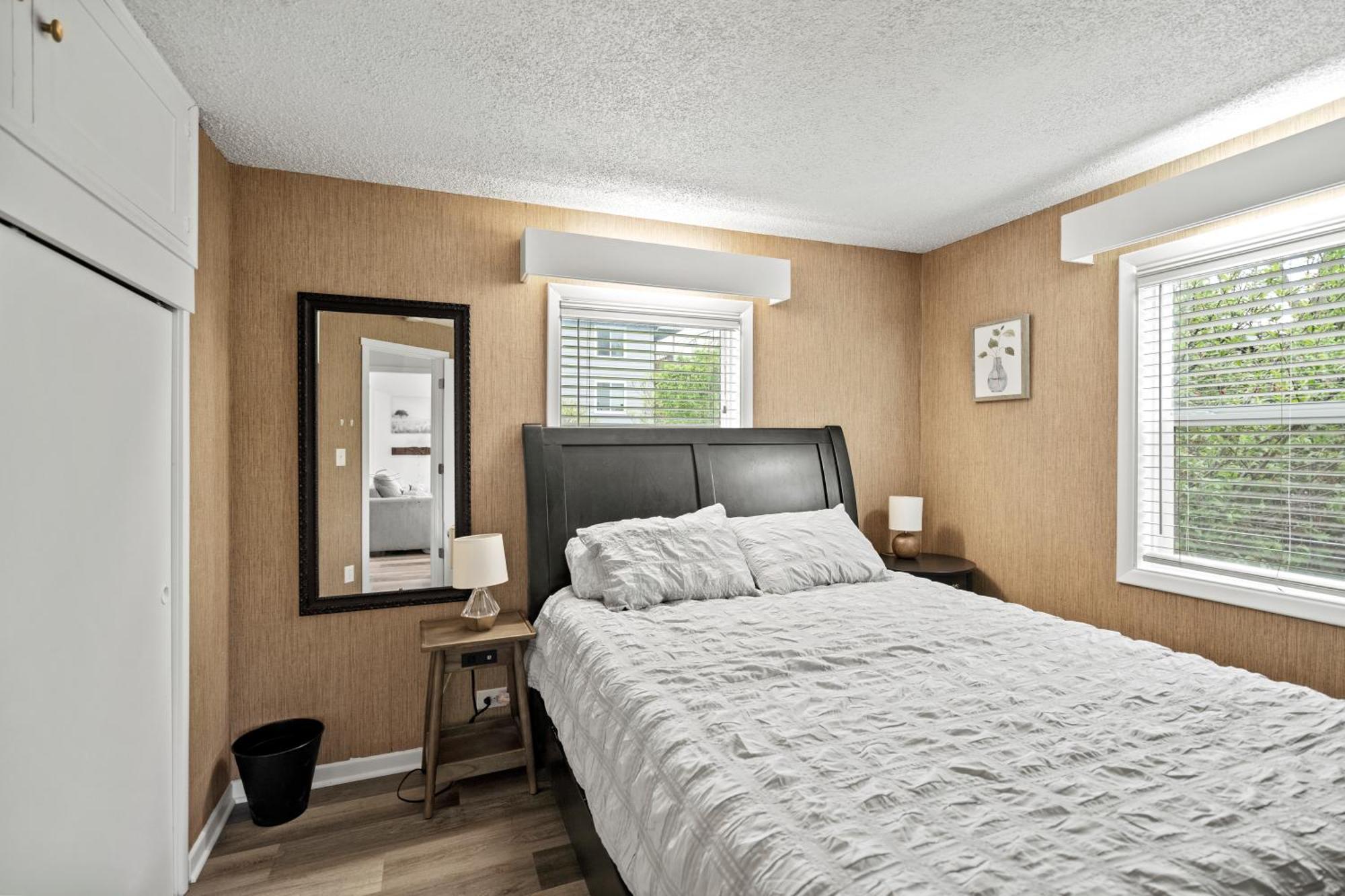 Peach Street Super Suite Medford Extérieur photo
