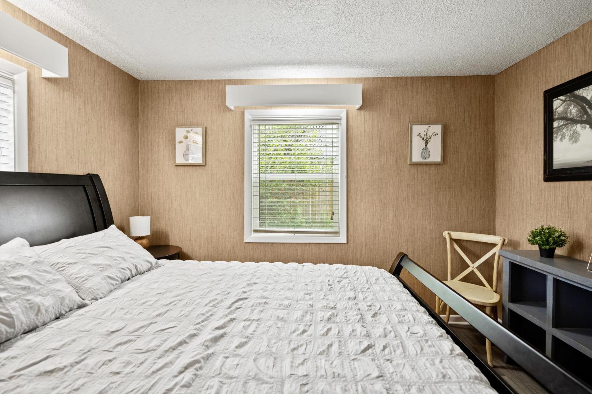 Peach Street Super Suite Medford Extérieur photo